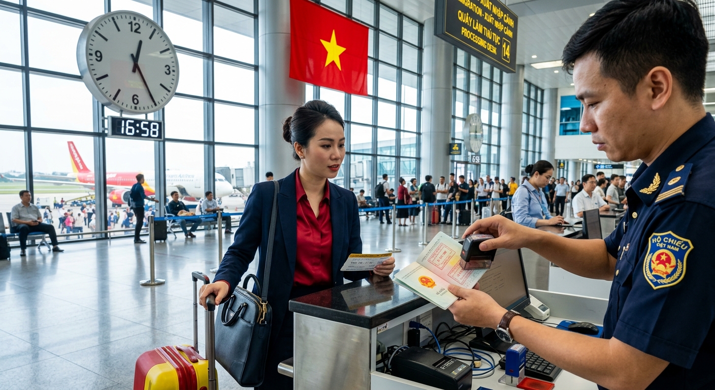 Reddit Told Me Not to Worry