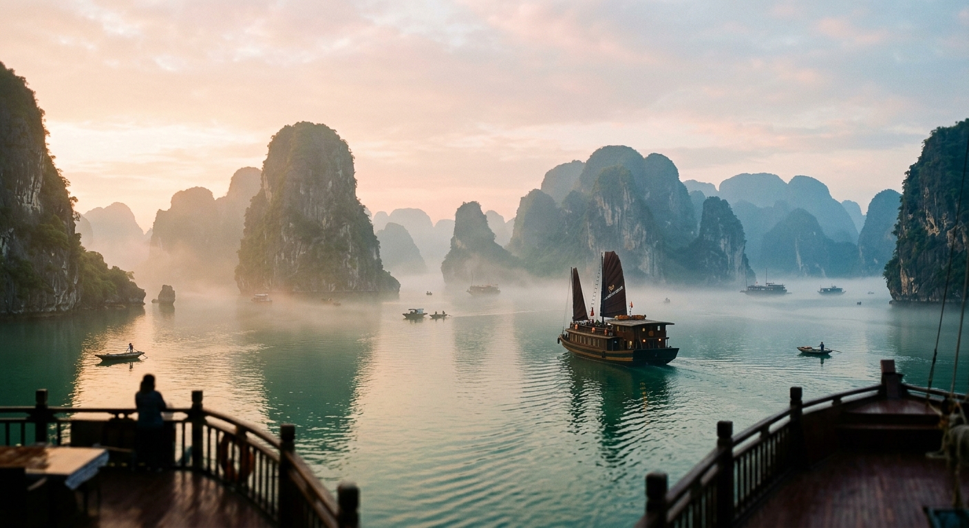 Vietnam Visa Rejection Appeal: How to Reapply Successfully