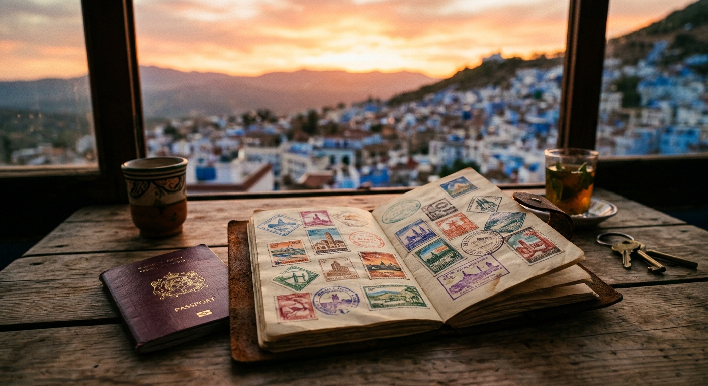 Vietnam Multiple Entry Visa Benefits: Maximize Your Travel Freedom