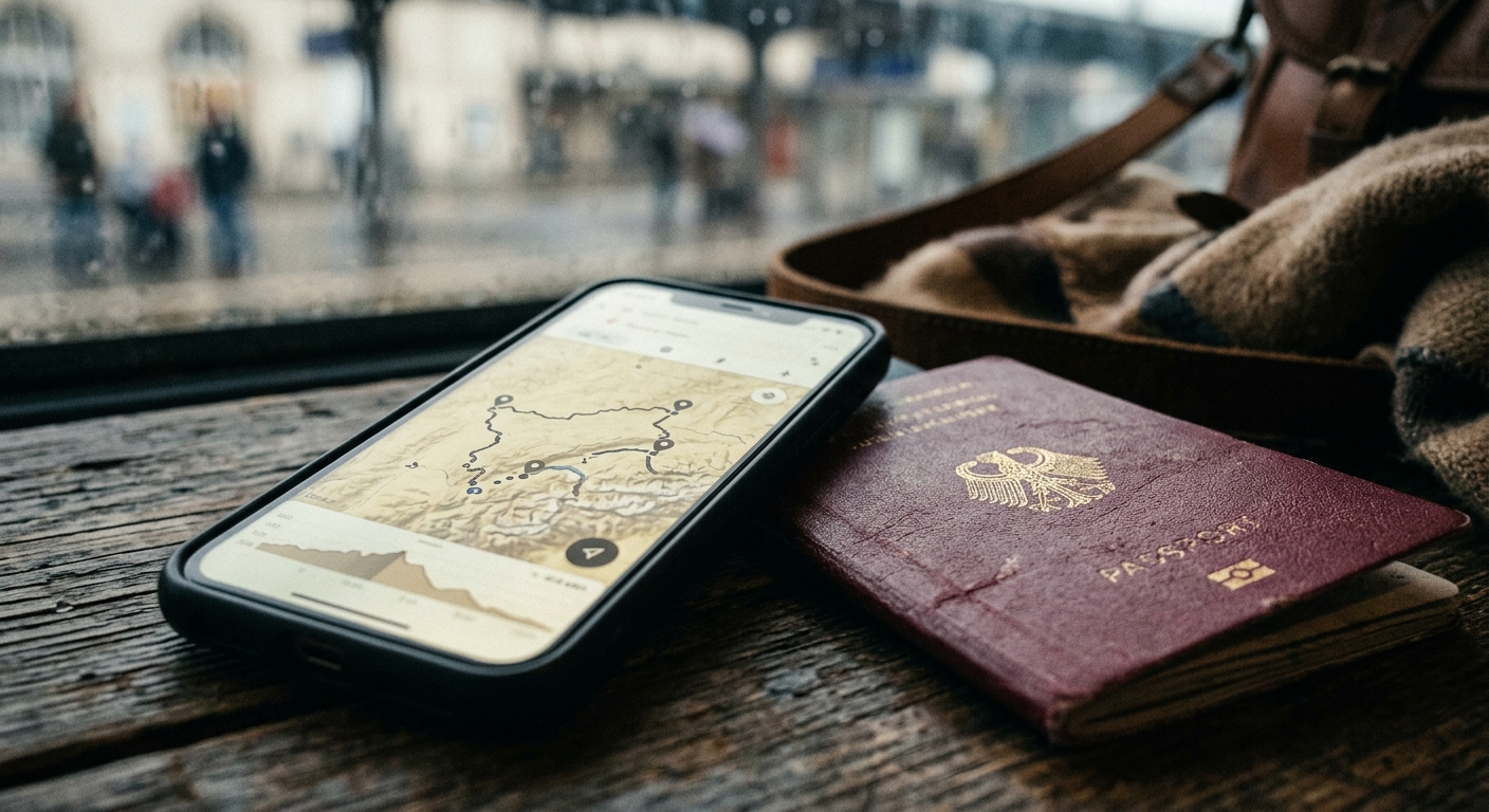 Vietnam Visa Application Process 2026: Step-by-Step Complete Guide