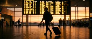Vietnam urgent visa 2026: Fast track guide for quick approval