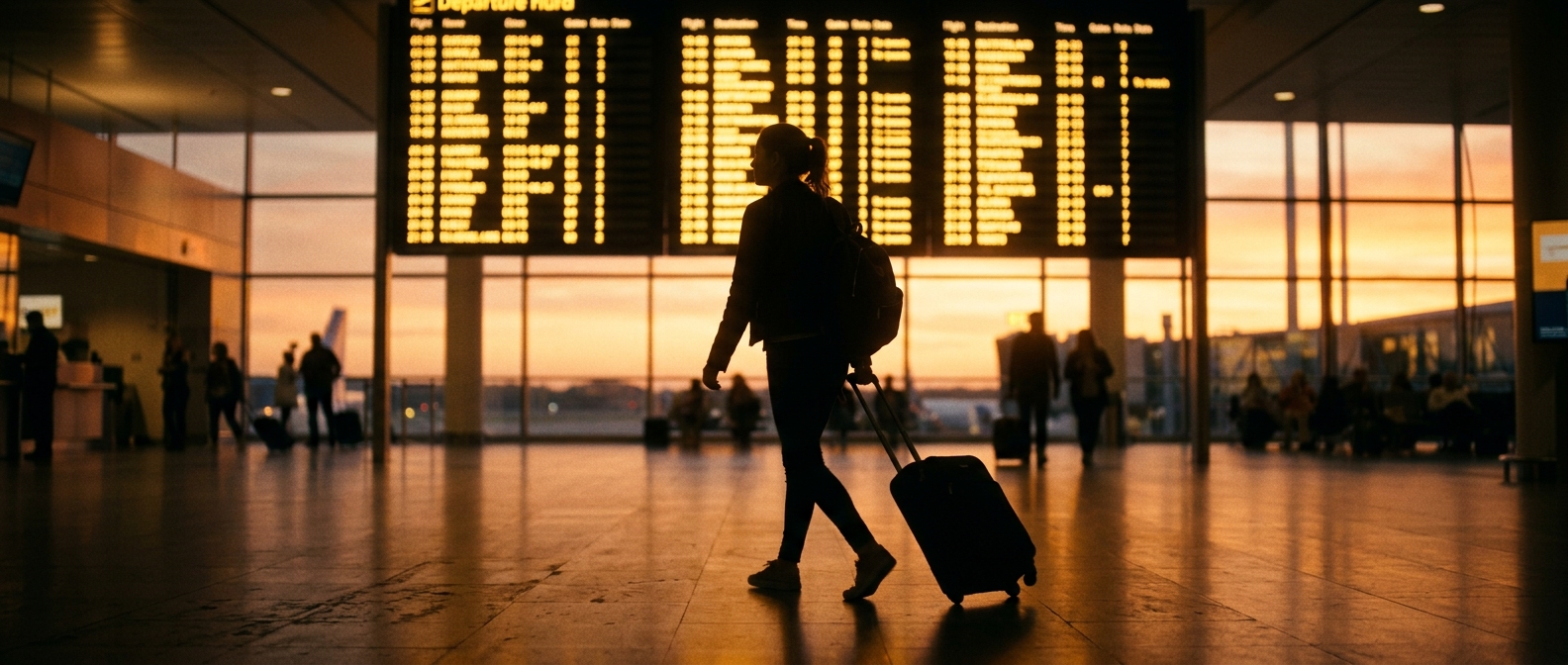 Vietnam Urgent Visa 2026: Fast Track Guide for Quick Approval