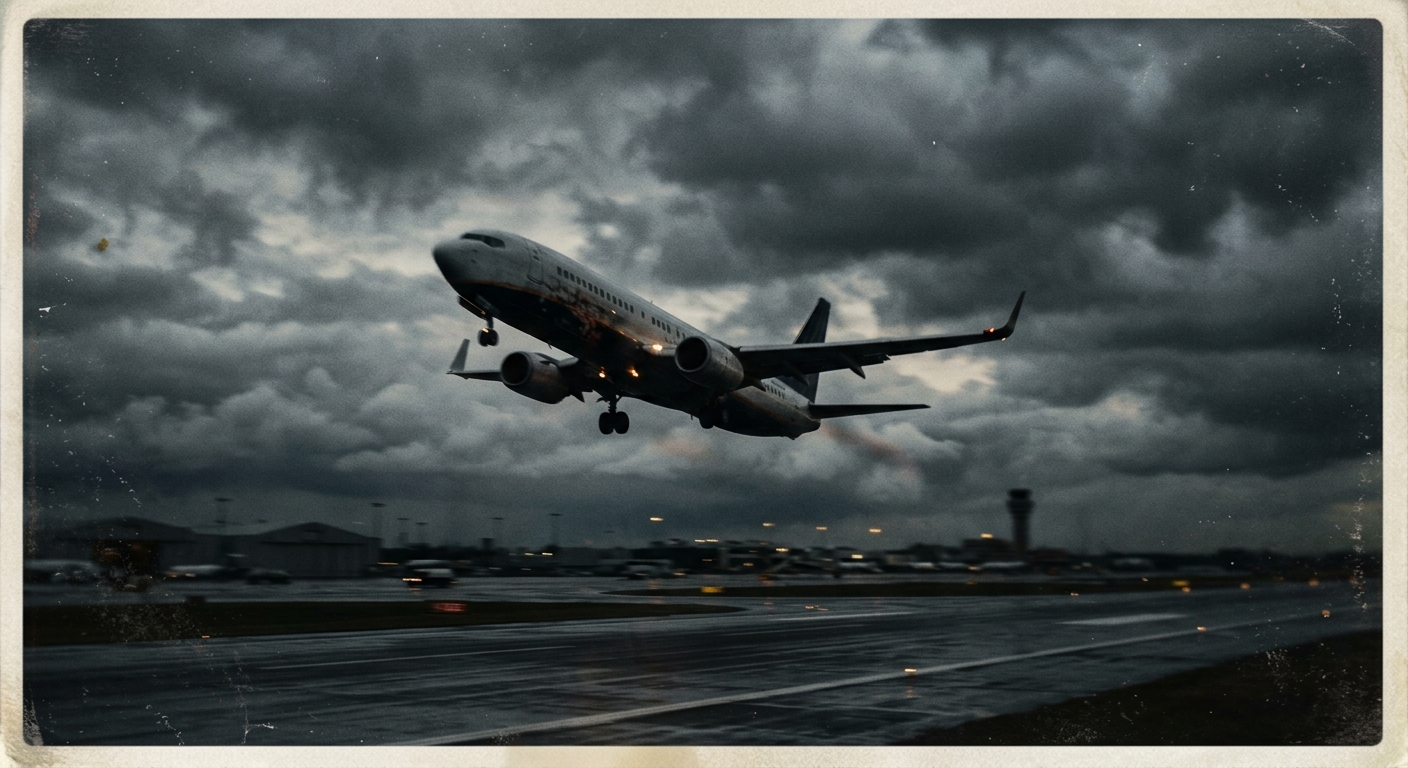 Vietnam E-Visa vs Visa on Arrival Vietnam: Fast Vietnam Visa Options 2026