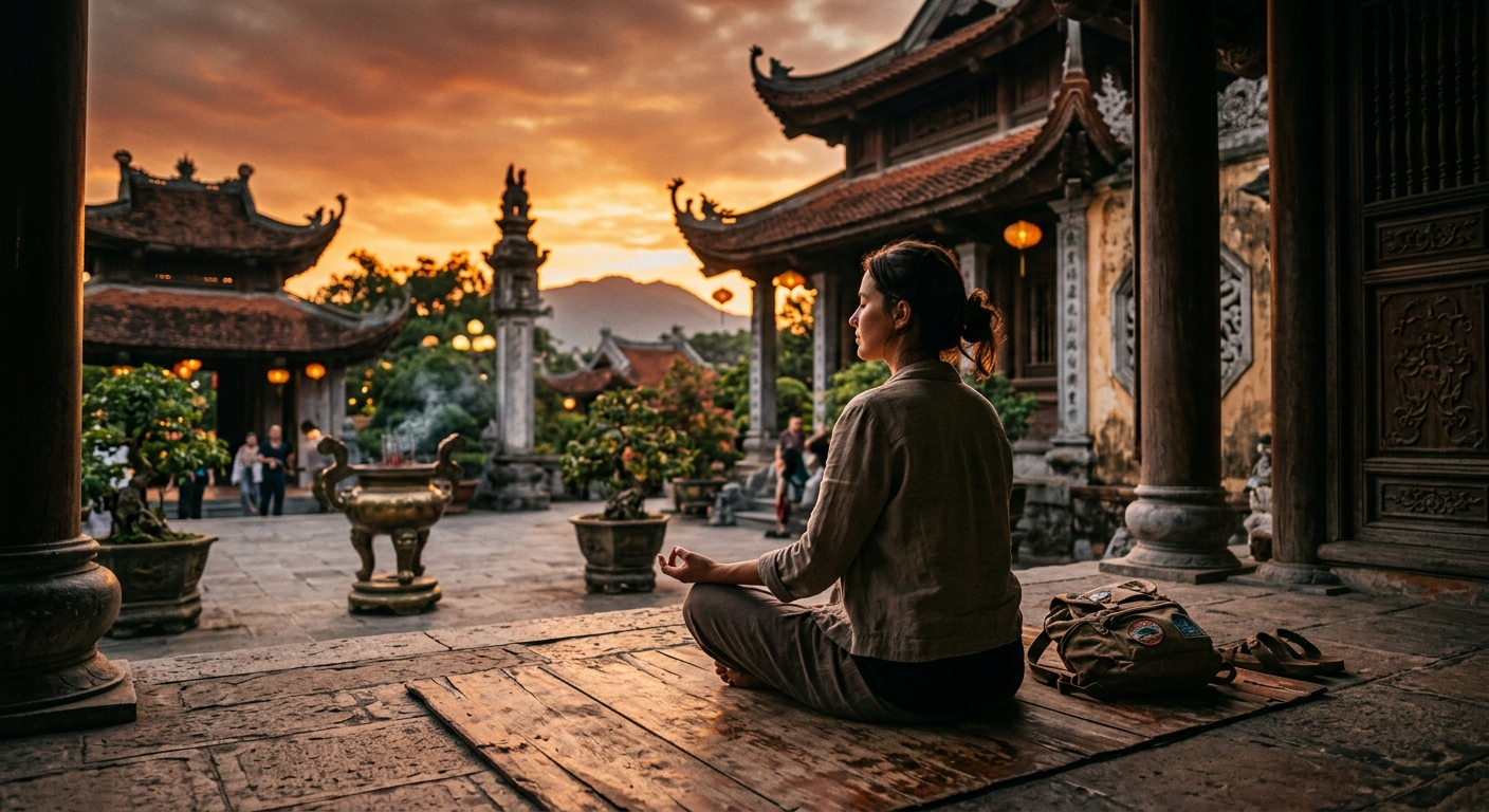 Vietnam in 2026: Why This is THE Year to Visit