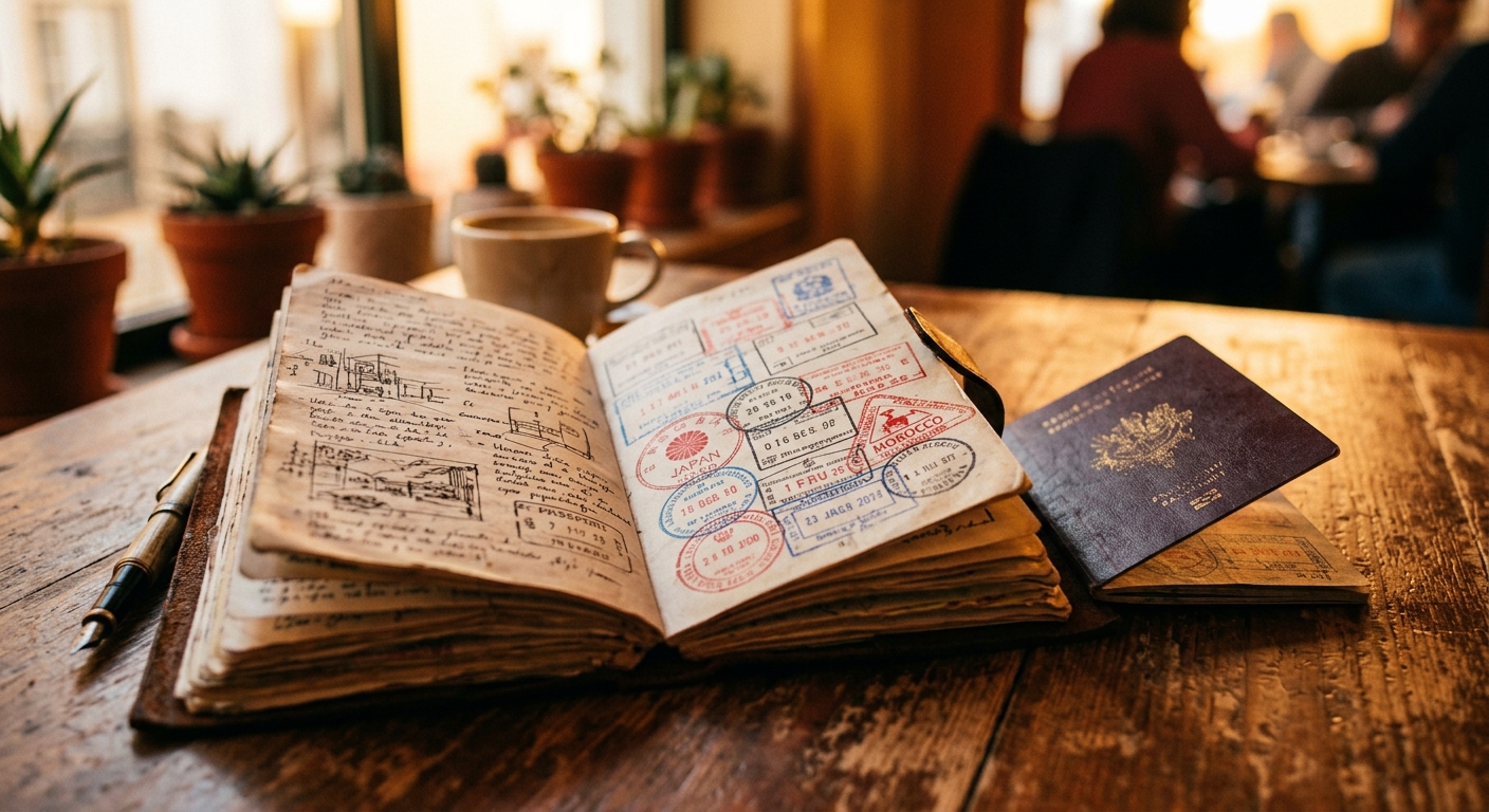 Vietnam Multiple Entry vs Single Entry Visa Types Explained