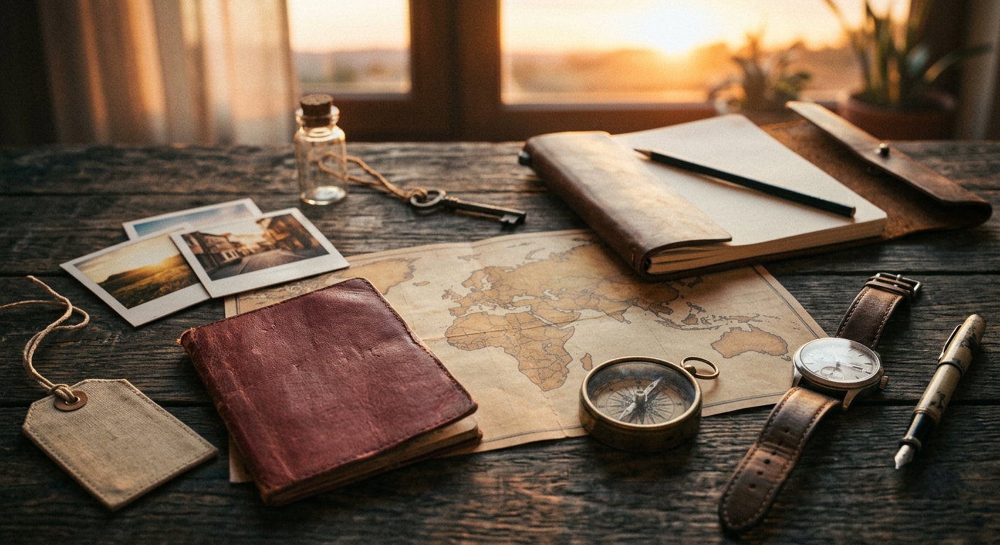 Vietnam Transit Visa Requirements: Layover and Stopover Visa Explained