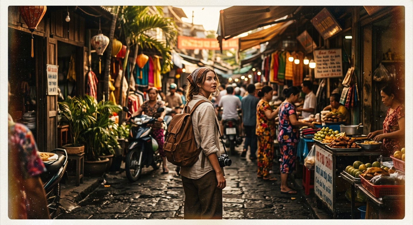 Vietnam Investor Visa: Top Business Immigration and Investment Visa Options