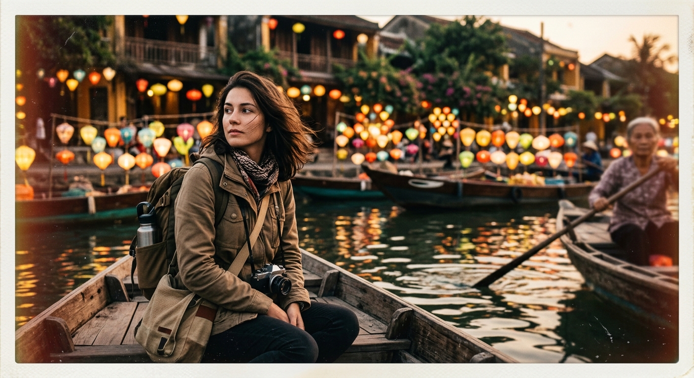 Vietnam Entry Requirements 2026: Essential Travel Requirements Beyond Visa