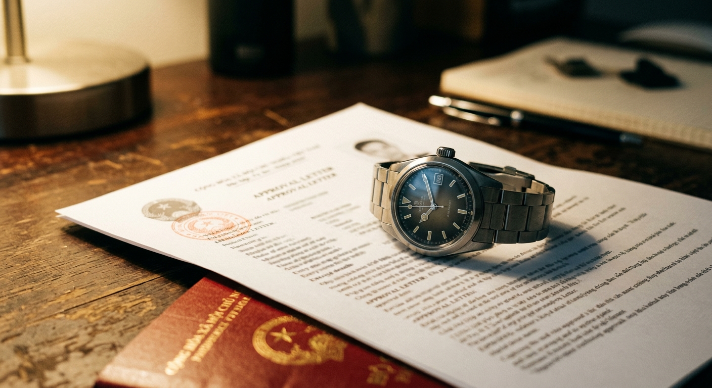 What To Do If Your Vietnam E-Visa Is Delayed in 2026