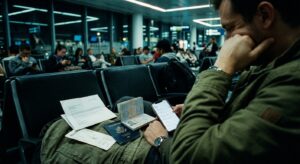 Emergency Vietnam Visa: When you actually qualify for the fast-track tier