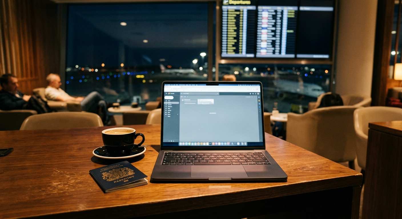 Expedite Vietnam Visa from london: Time zones, Vietnamese business hours, and what’s realistic