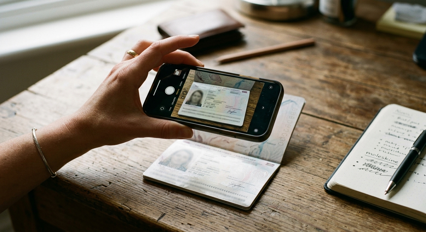 Urgent Vietnam evisa application: The five mistakes that quietly slow you down