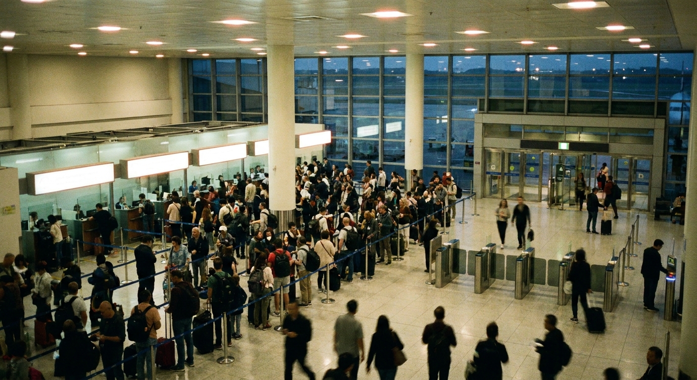 Vietnam visa rejection appeal: How to reapply successfully