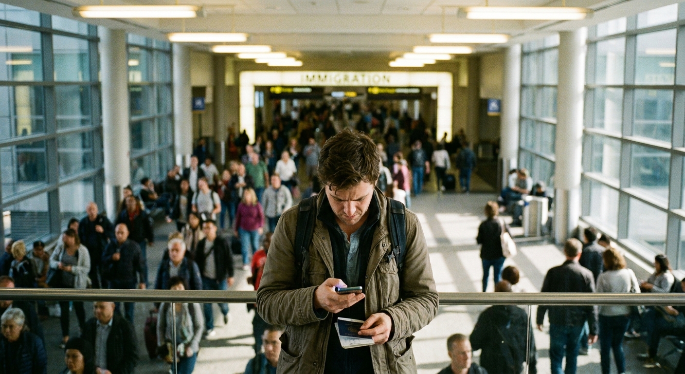 Tracking an urgent Vietnam evisa: What each status actually means in the system