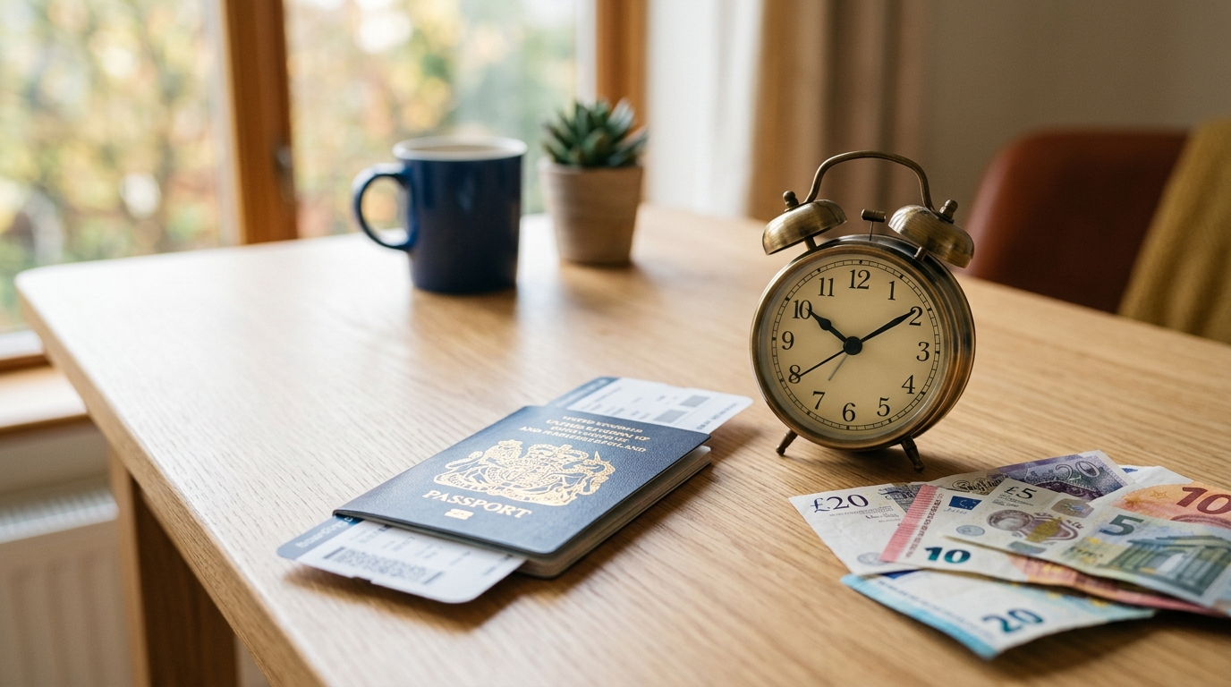 1-Hour Vietnam Visa Cost: The Real All-In Price (2026)