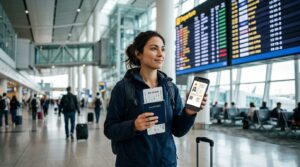 Urgent Vietnam Visa: Emergency 2026 Fast-Track Guide