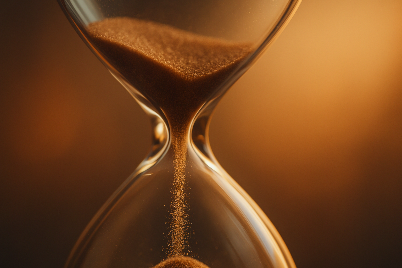 How Long Does an Expedited Vietnam E-Visa Actually Take? | Vietnam Visa Urgent