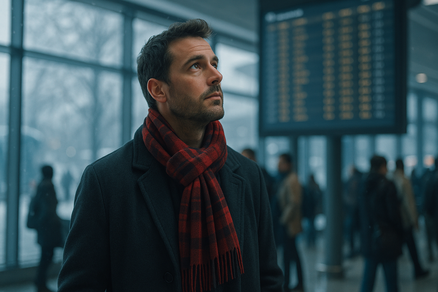 Urgent Vietnam Visa for Canadian Citizens 2026 (Fast-Track)