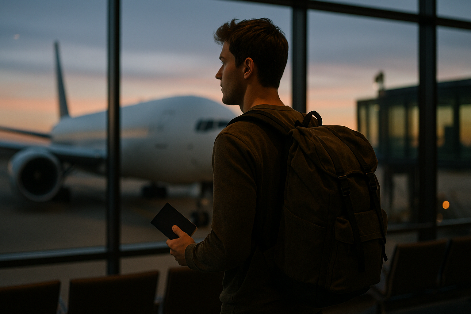 Urgent Vietnam Visa for New Zealand Citizens (2026)