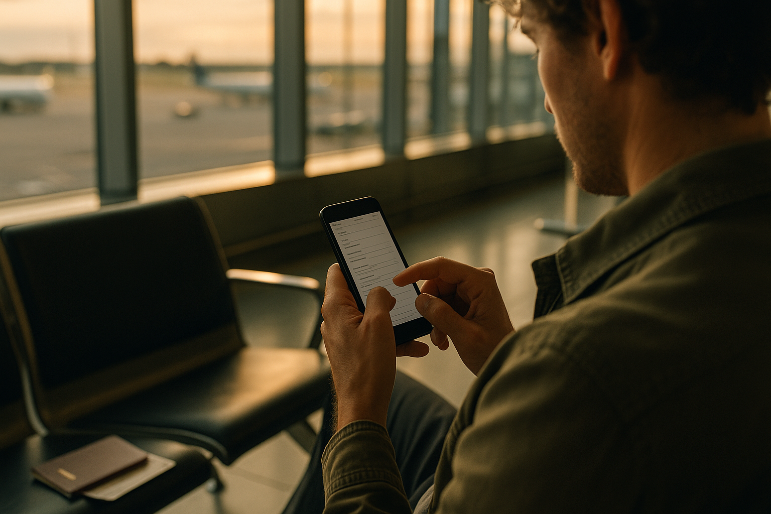 Vietnam Digital Arrival Card: Do You Need It in 2026?