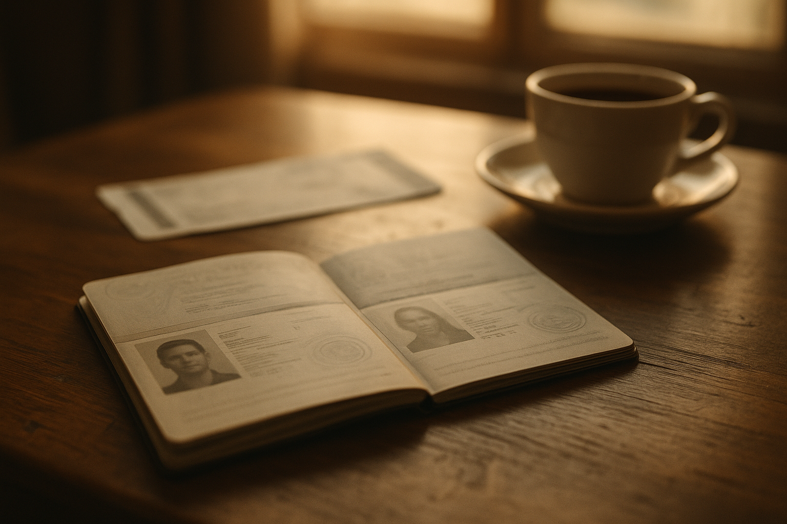 Vietnam Visa Dual Nationality: Which Passport to Use