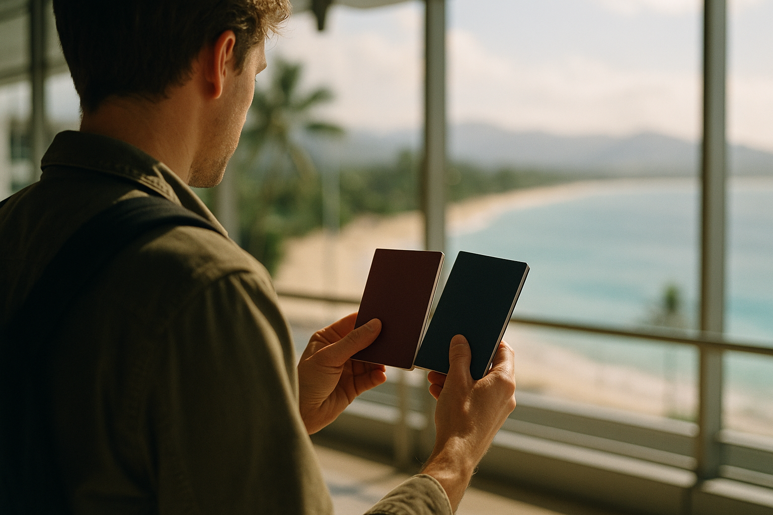 Vietnam Visa Exemption Countries 2026: Exact Terms by Group