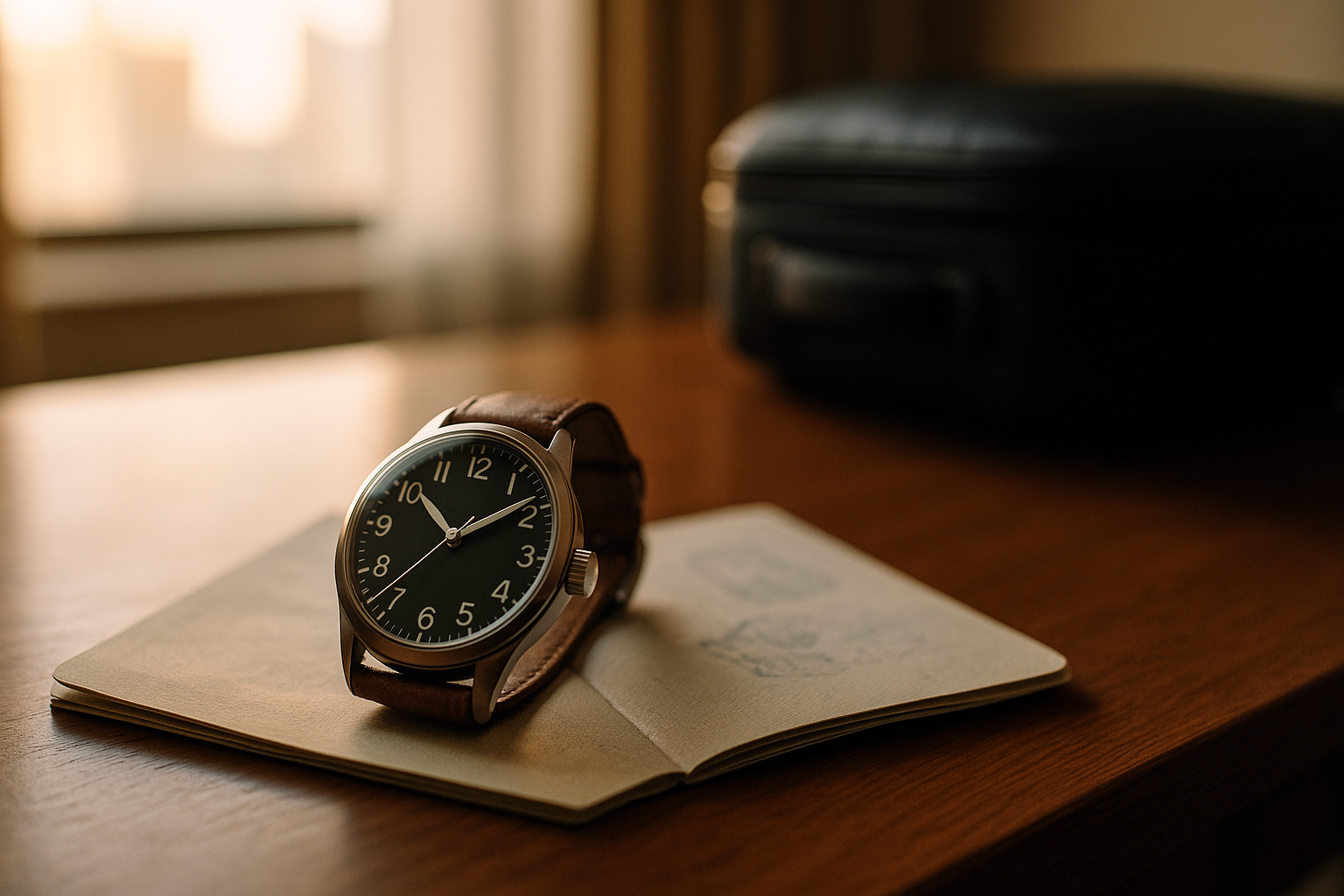 Can You Really Get a Vietnam Visa in 24 Hours?