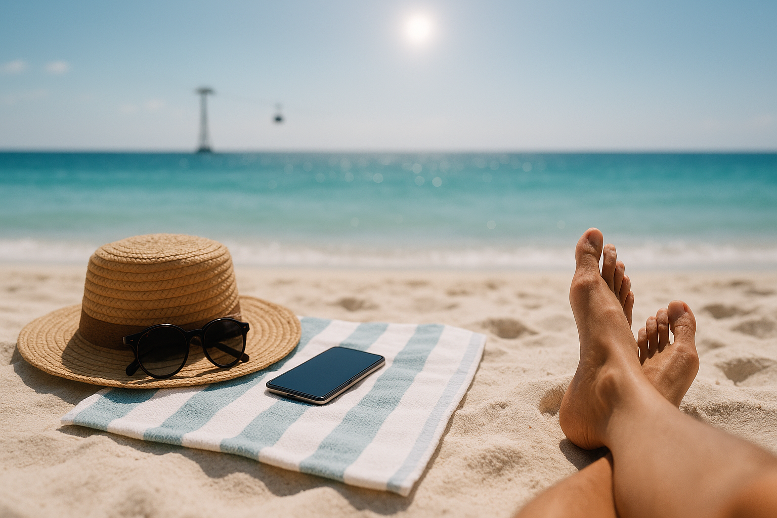 Phu Quoc Visa on Arrival and the 30-Day Exemption (2026)